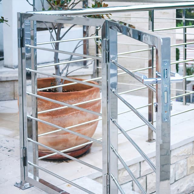 Contacta con Brunos Cerrajería