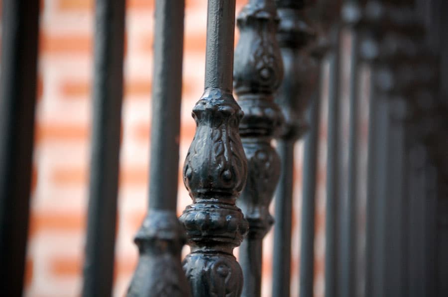 ¡No te quedes con la duda!