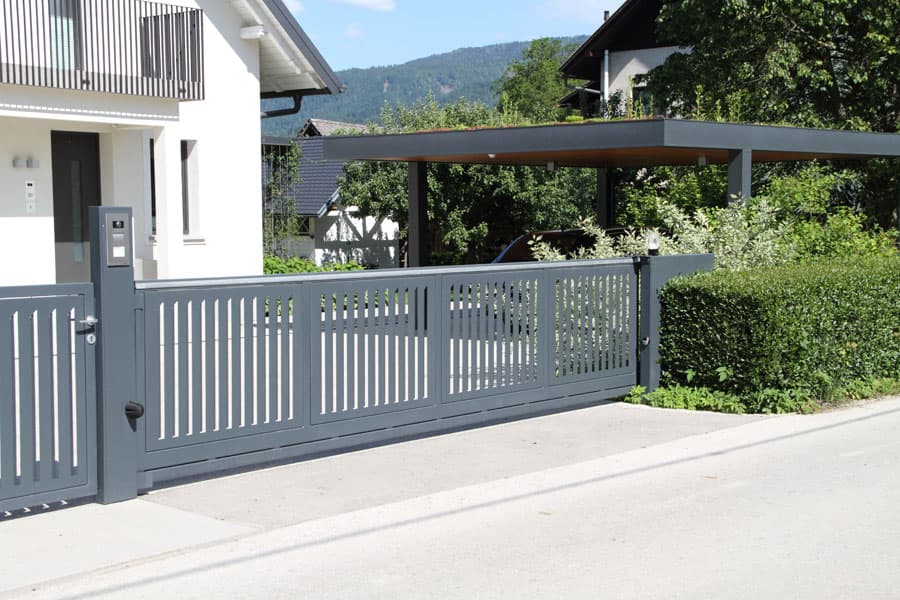 Realizamos todo o que necesitas en aceiro inoxidable